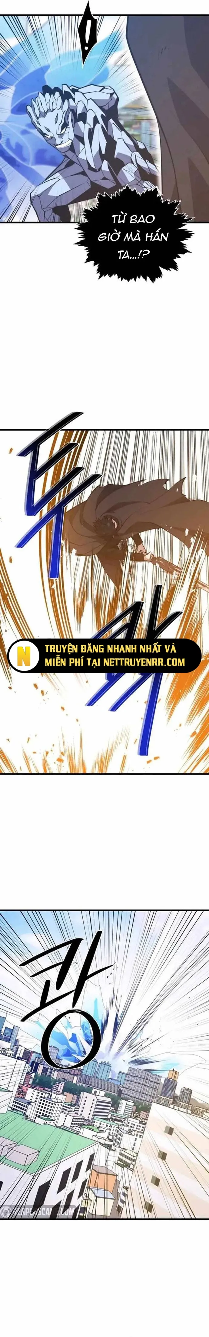 đọc truyện Seoul Tử Linh Sư Chương 135 ảnh 7 tại Giả Dược
