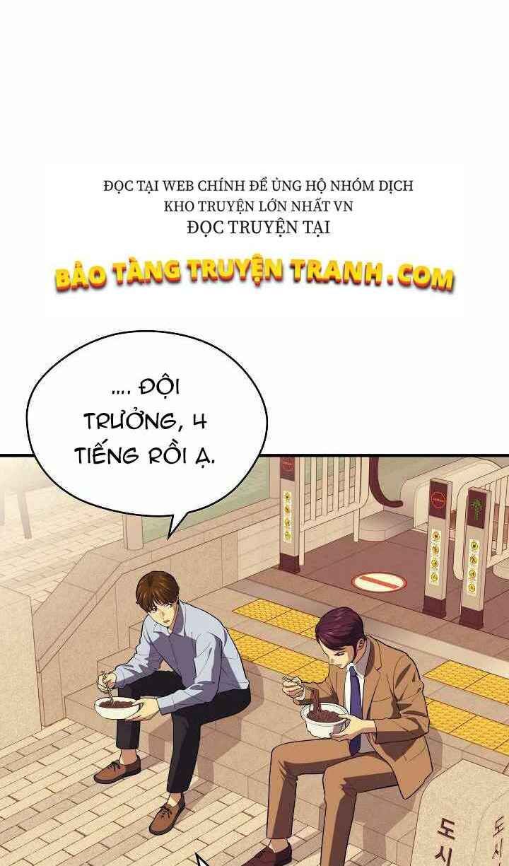 đọc truyện Seoul Tử Linh Sư Chương 14 ảnh 46 tại Giả Dược