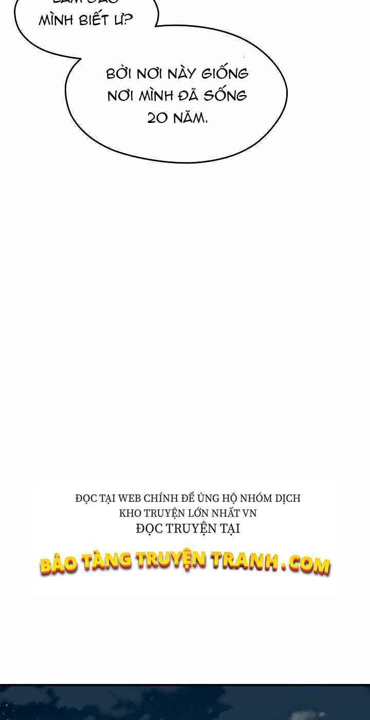 đọc truyện Seoul Tử Linh Sư Chương 14 ảnh 54 tại Giả Dược