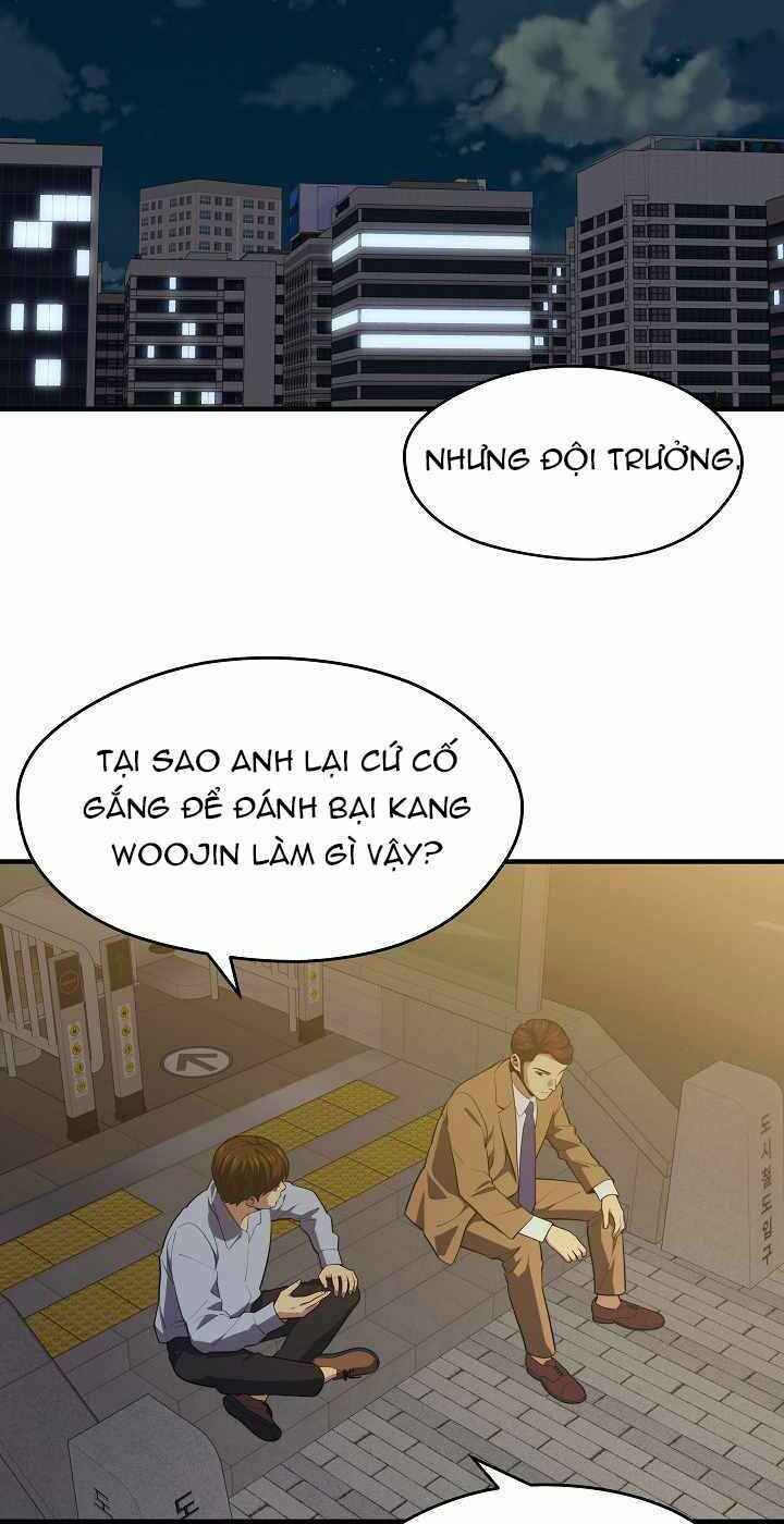 đọc truyện Seoul Tử Linh Sư Chương 14 ảnh 55 tại Giả Dược