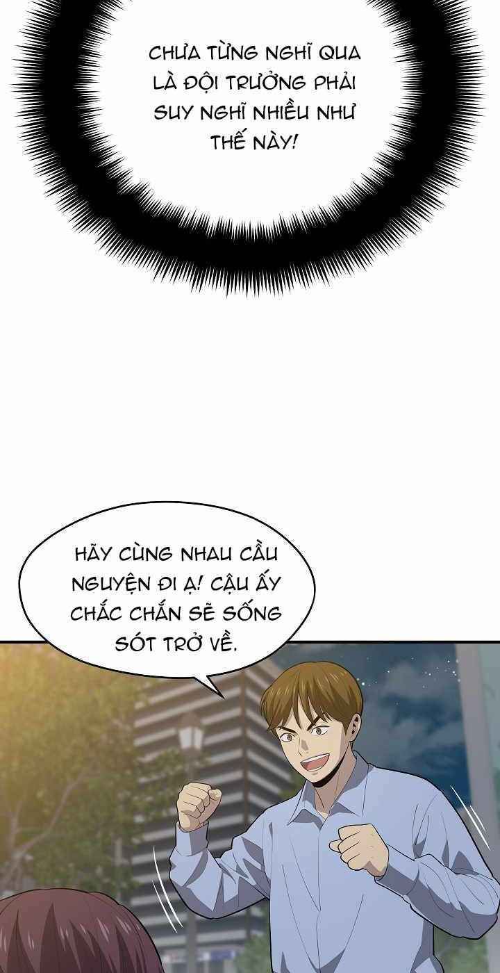 đọc truyện Seoul Tử Linh Sư Chương 14 ảnh 60 tại Giả Dược