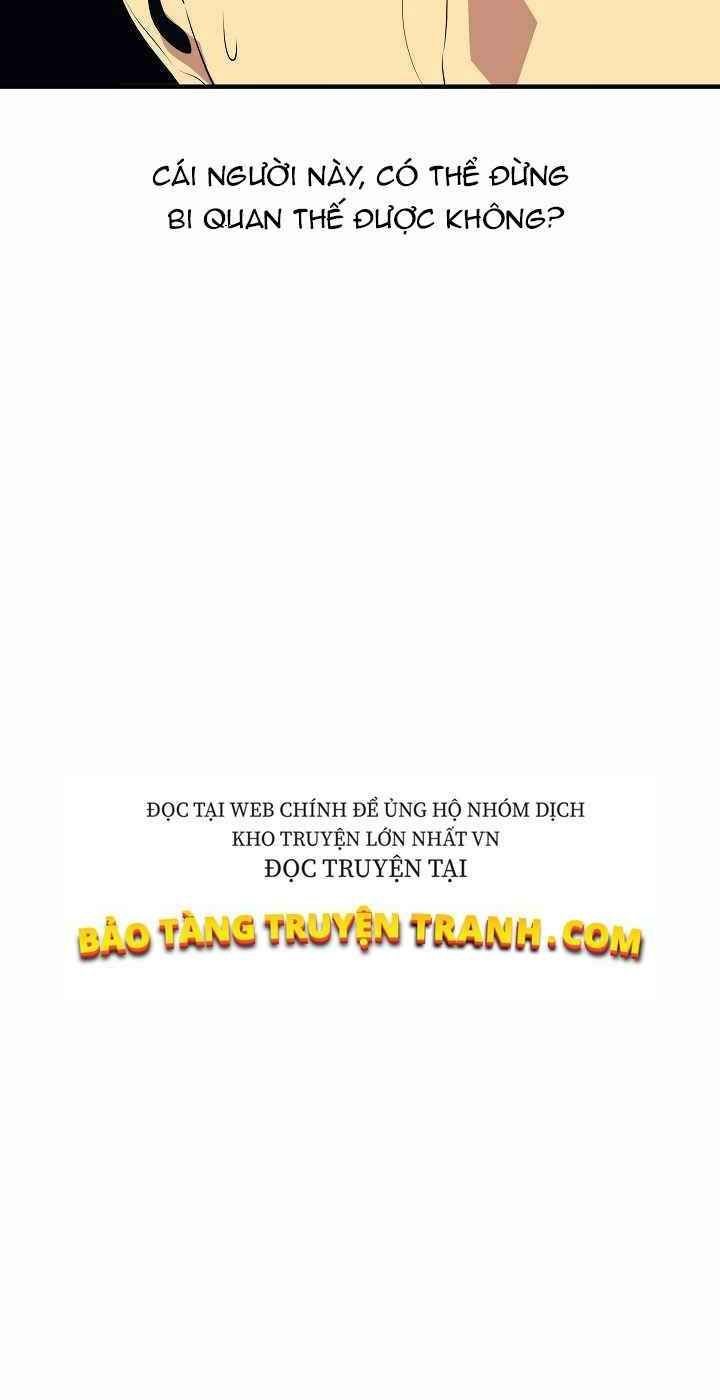đọc truyện Seoul Tử Linh Sư Chương 14 ảnh 64 tại Giả Dược
