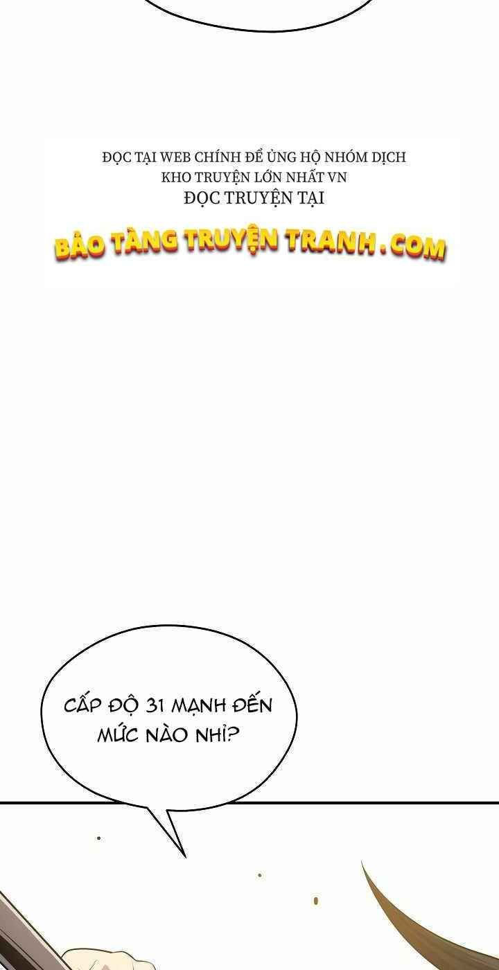 đọc truyện Seoul Tử Linh Sư Chương 14 ảnh 10 tại Giả Dược