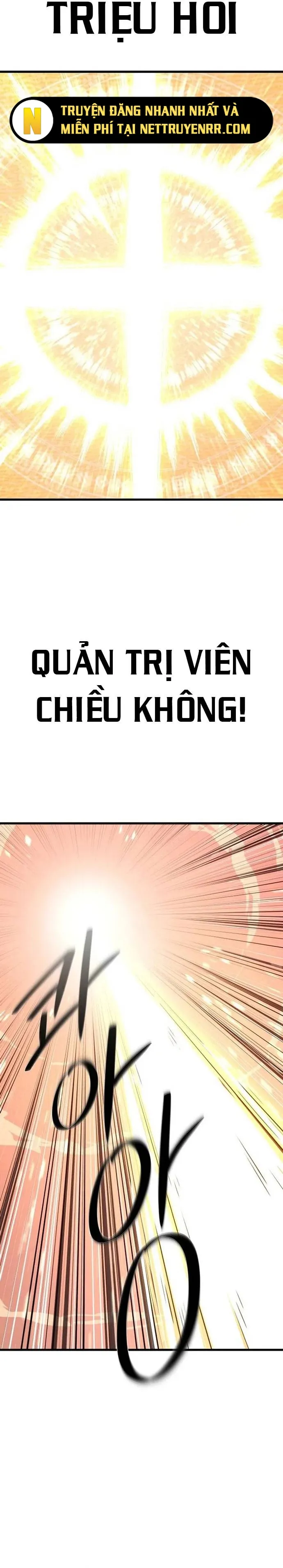 đọc truyện Seoul Tử Linh Sư Chương 140 ảnh 17 tại Giả Dược