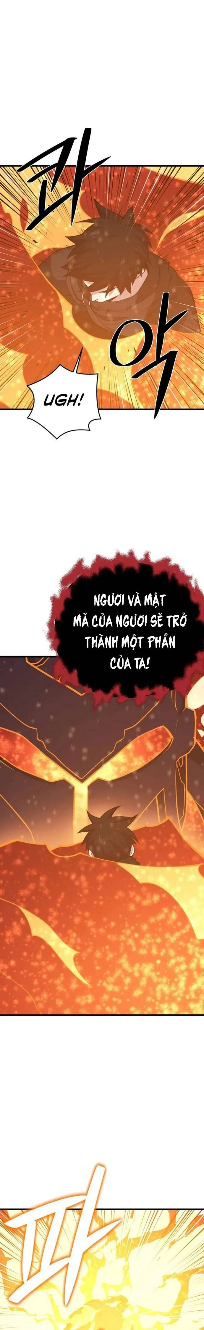 đọc truyện Seoul Tử Linh Sư Chương 142 ảnh 5 tại Giả Dược