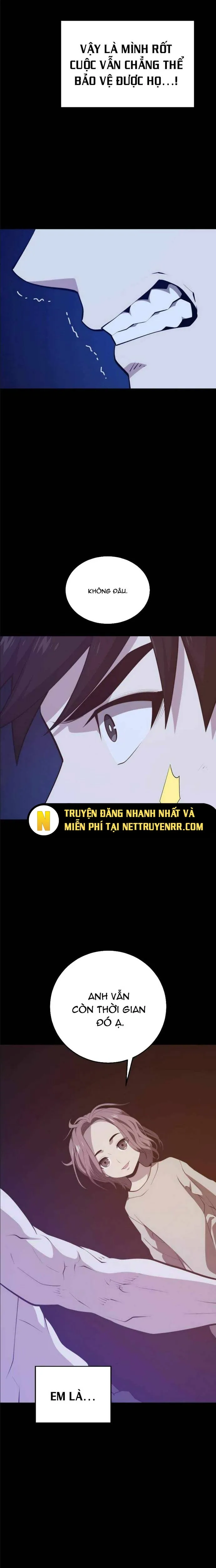 đọc truyện Seoul Tử Linh Sư Chương 143 ảnh 11 tại Giả Dược