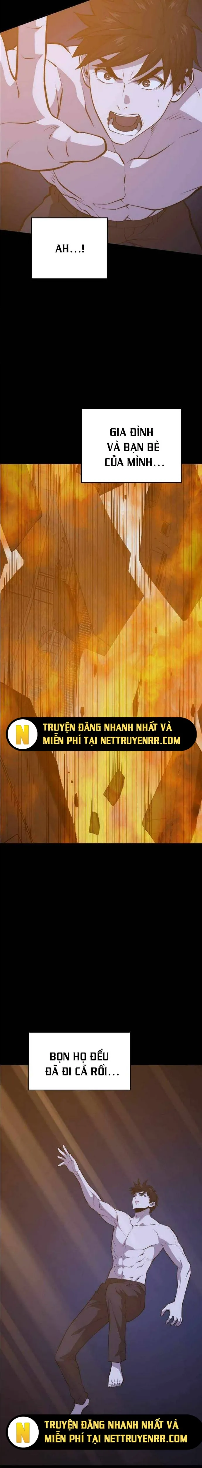 đọc truyện Seoul Tử Linh Sư Chương 143 ảnh 10 tại Giả Dược