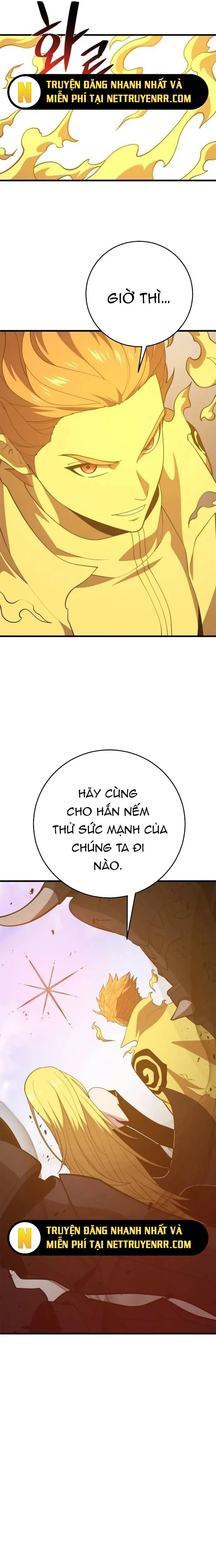 đọc truyện Seoul Tử Linh Sư Chương 147 ảnh 20 tại Giả Dược