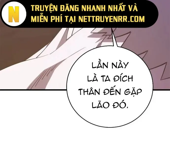 đọc truyện Seoul Tử Linh Sư Chương 147 ảnh 24 tại Giả Dược