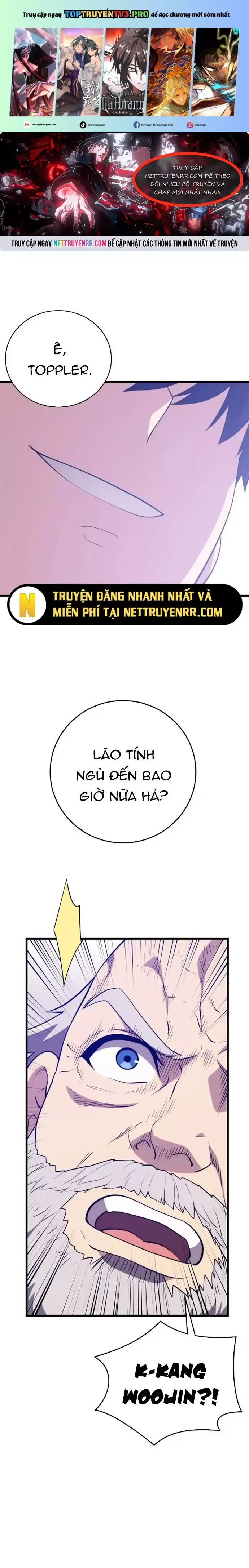 đọc truyện Seoul Tử Linh Sư Chương 148 ảnh 2 tại Giả Dược