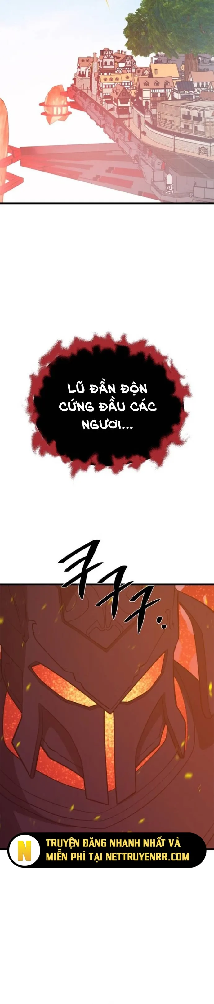 đọc truyện Seoul Tử Linh Sư Chương 148 ảnh 23 tại Giả Dược
