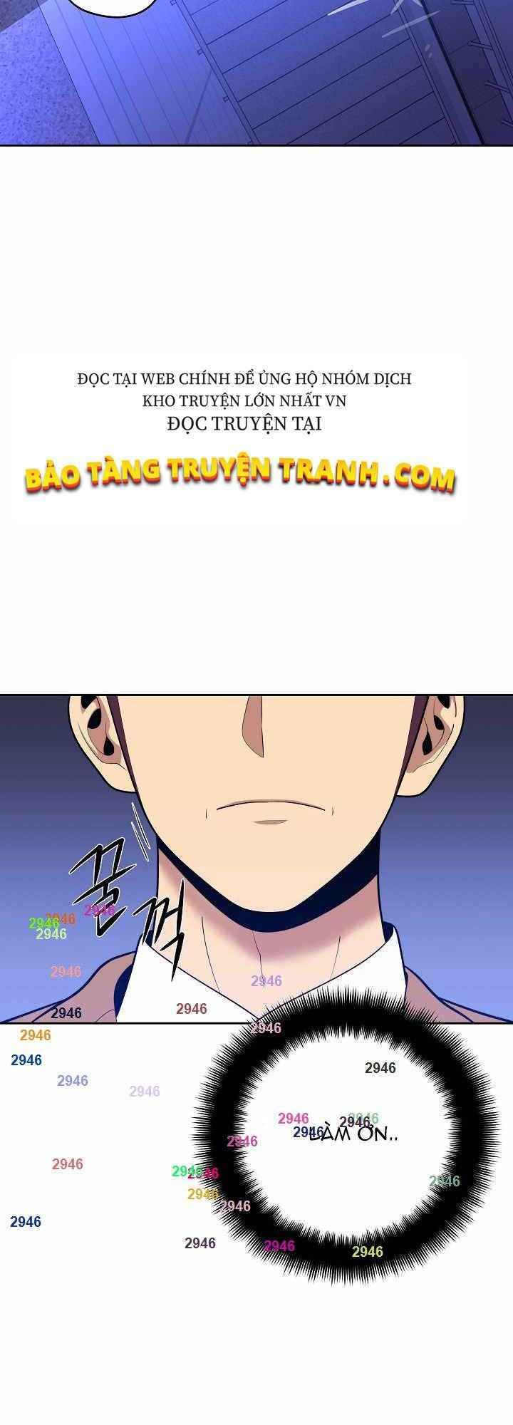 đọc truyện Seoul Tử Linh Sư Chương 15 ảnh 29 tại Giả Dược