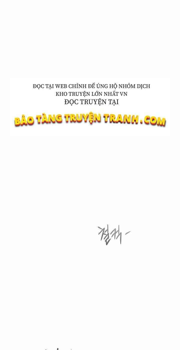 đọc truyện Seoul Tử Linh Sư Chương 15 ảnh 34 tại Giả Dược