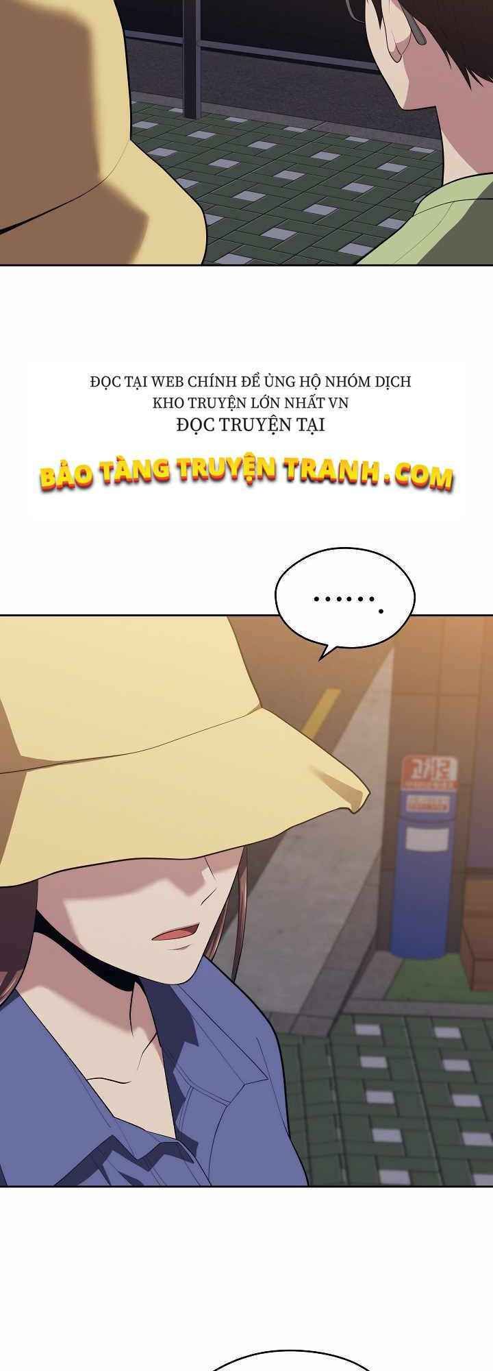 đọc truyện Seoul Tử Linh Sư Chương 15 ảnh 47 tại Giả Dược