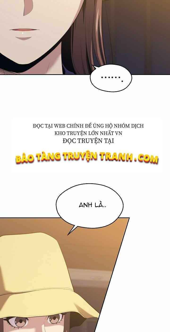 đọc truyện Seoul Tử Linh Sư Chương 15 ảnh 49 tại Giả Dược