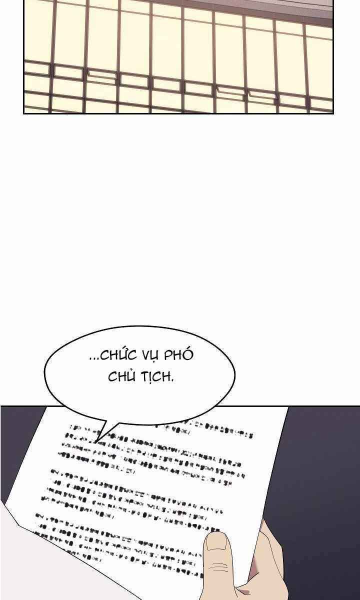 đọc truyện Seoul Tử Linh Sư Chương 15 ảnh 52 tại Giả Dược