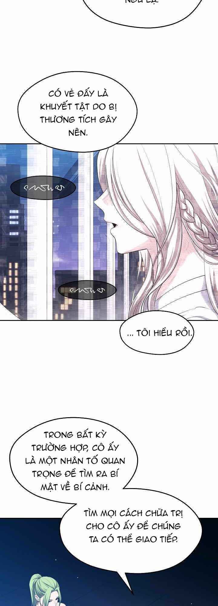 đọc truyện Seoul Tử Linh Sư Chương 15 ảnh 65 tại Giả Dược