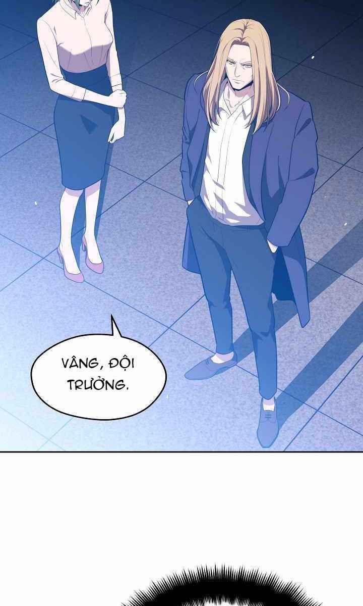 đọc truyện Seoul Tử Linh Sư Chương 15 ảnh 66 tại Giả Dược