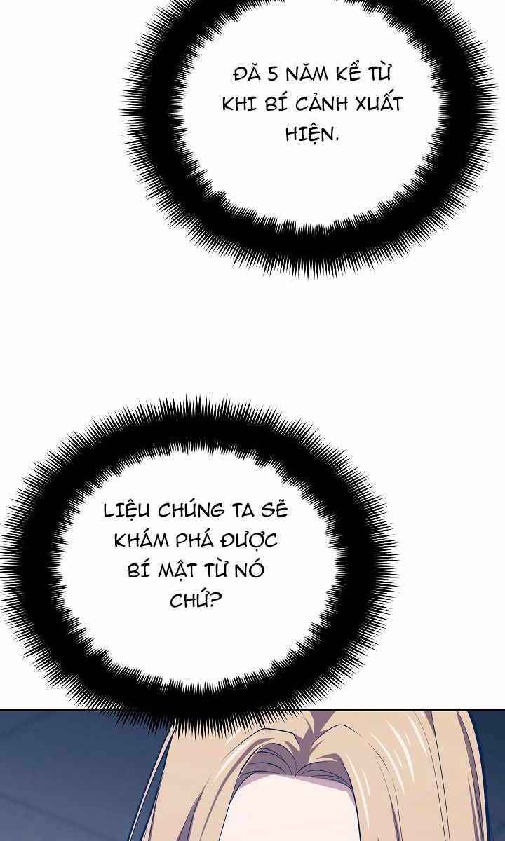 đọc truyện Seoul Tử Linh Sư Chương 15 ảnh 67 tại Giả Dược