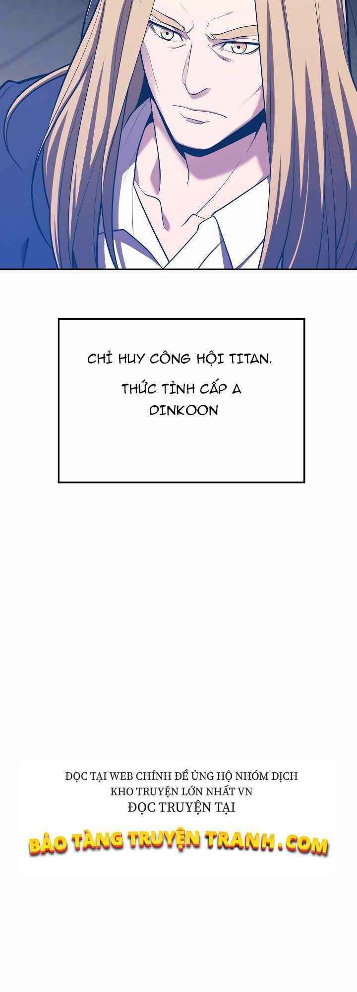 đọc truyện Seoul Tử Linh Sư Chương 15 ảnh 68 tại Giả Dược