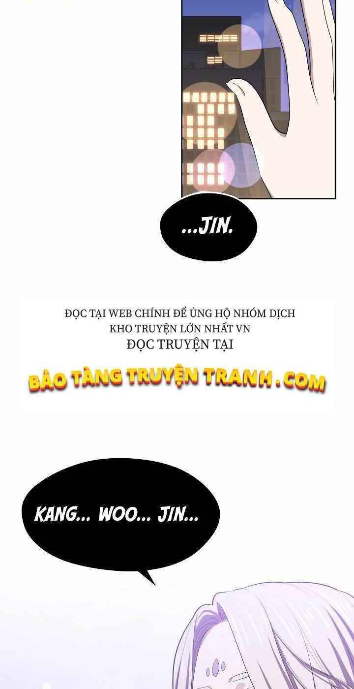 đọc truyện Seoul Tử Linh Sư Chương 15 ảnh 70 tại Giả Dược