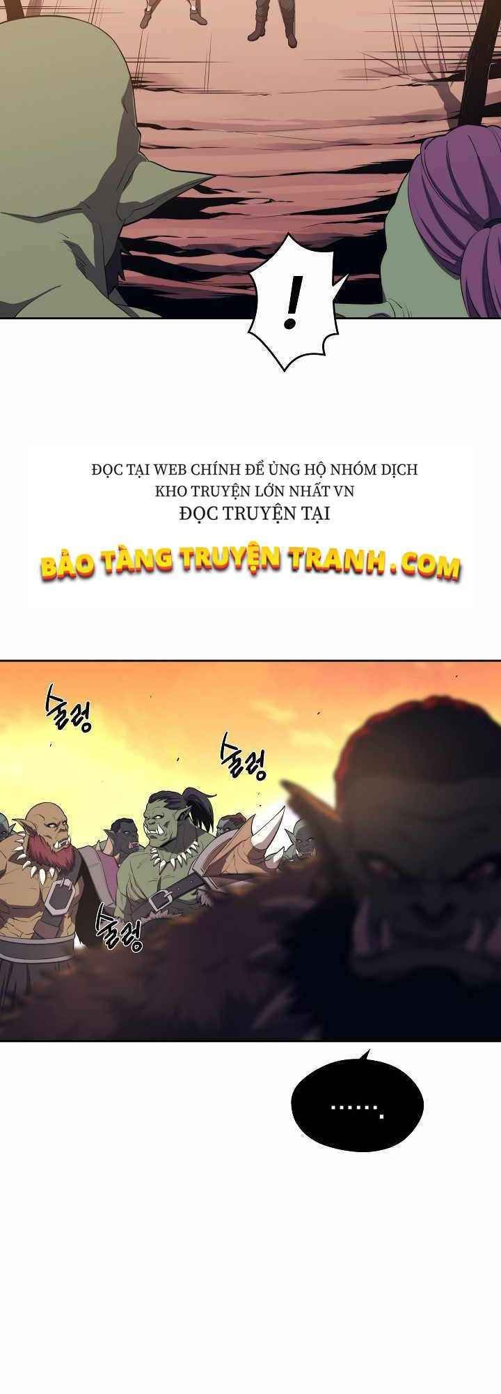 đọc truyện Seoul Tử Linh Sư Chương 15 ảnh 8 tại Giả Dược