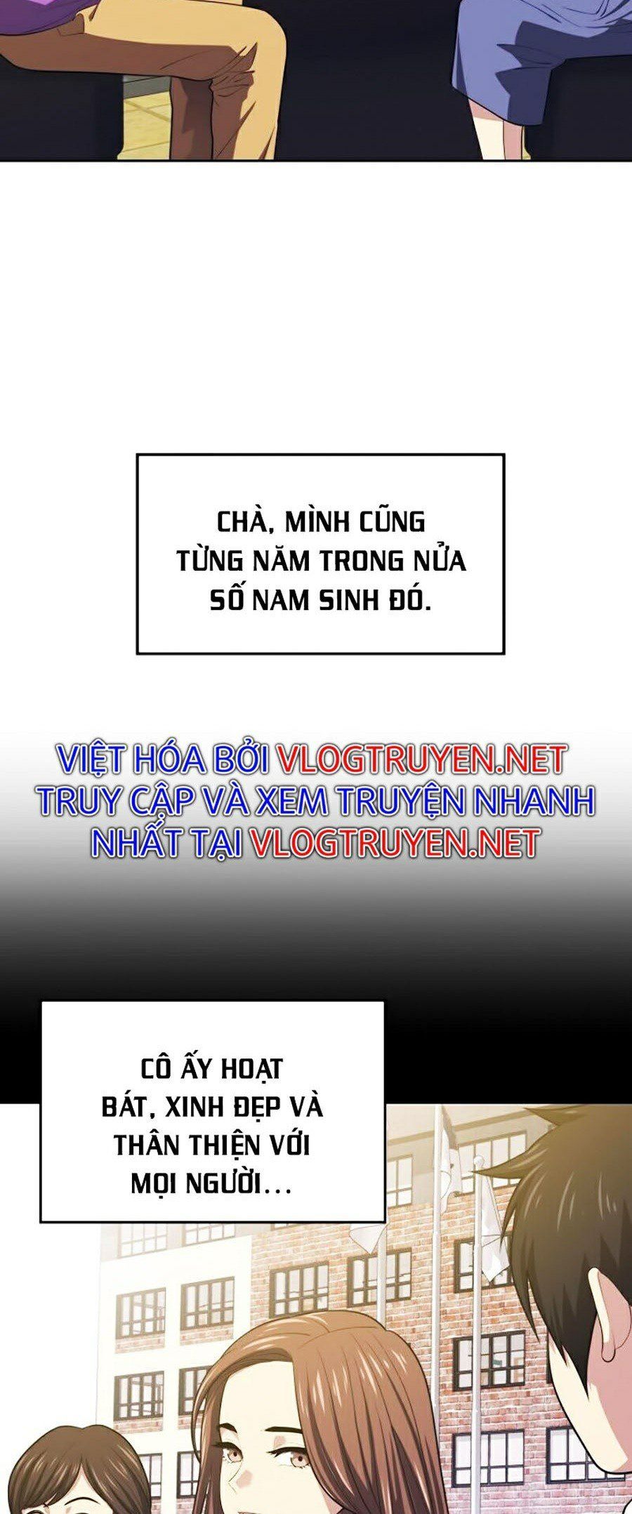 đọc truyện Seoul Tử Linh Sư Chương 16 ảnh 11 tại Giả Dược