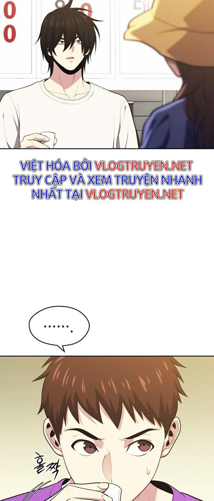 đọc truyện Seoul Tử Linh Sư Chương 16 ảnh 14 tại Giả Dược