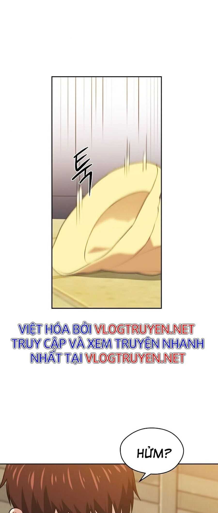 đọc truyện Seoul Tử Linh Sư Chương 16 ảnh 27 tại Giả Dược
