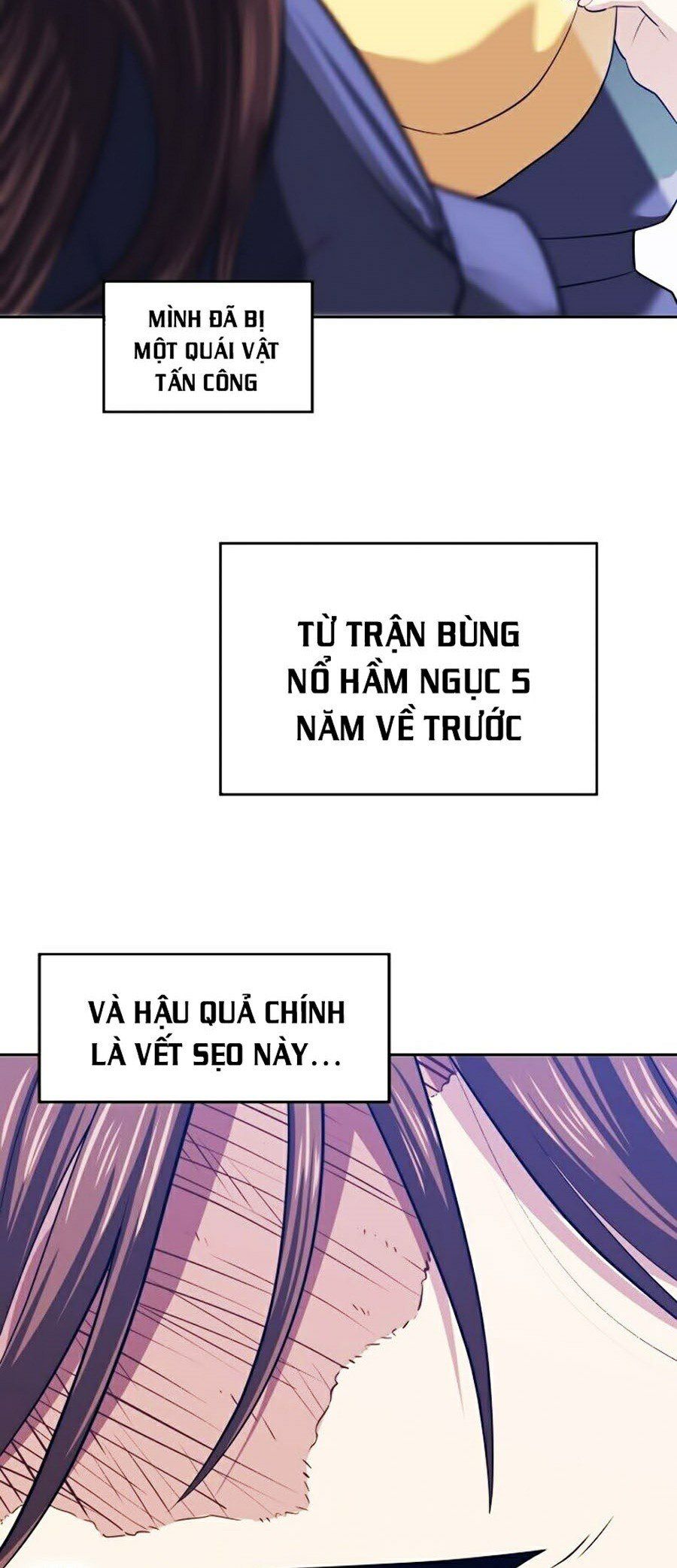 đọc truyện Seoul Tử Linh Sư Chương 16 ảnh 42 tại Giả Dược