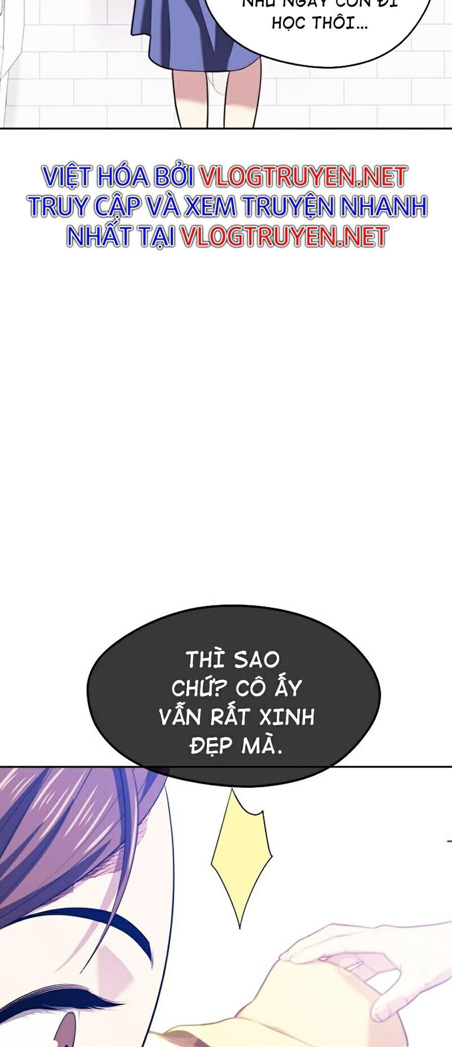 đọc truyện Seoul Tử Linh Sư Chương 16 ảnh 44 tại Giả Dược