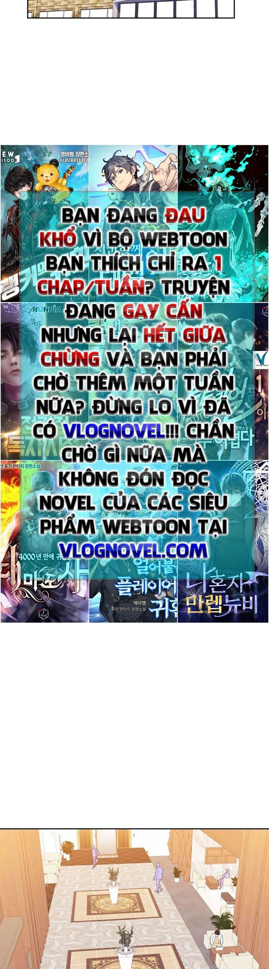 đọc truyện Seoul Tử Linh Sư Chương 16 ảnh 60 tại Giả Dược