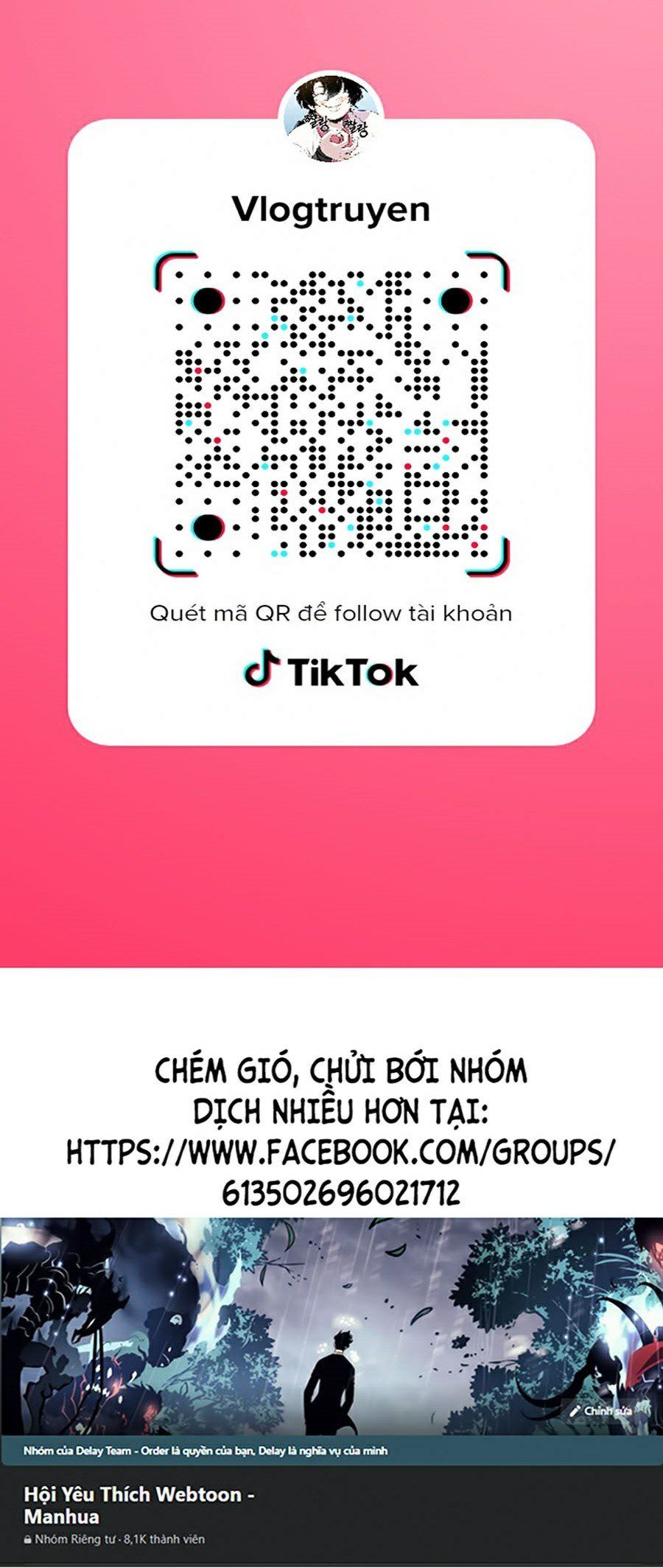 đọc truyện Seoul Tử Linh Sư Chương 16 ảnh 67 tại Giả Dược