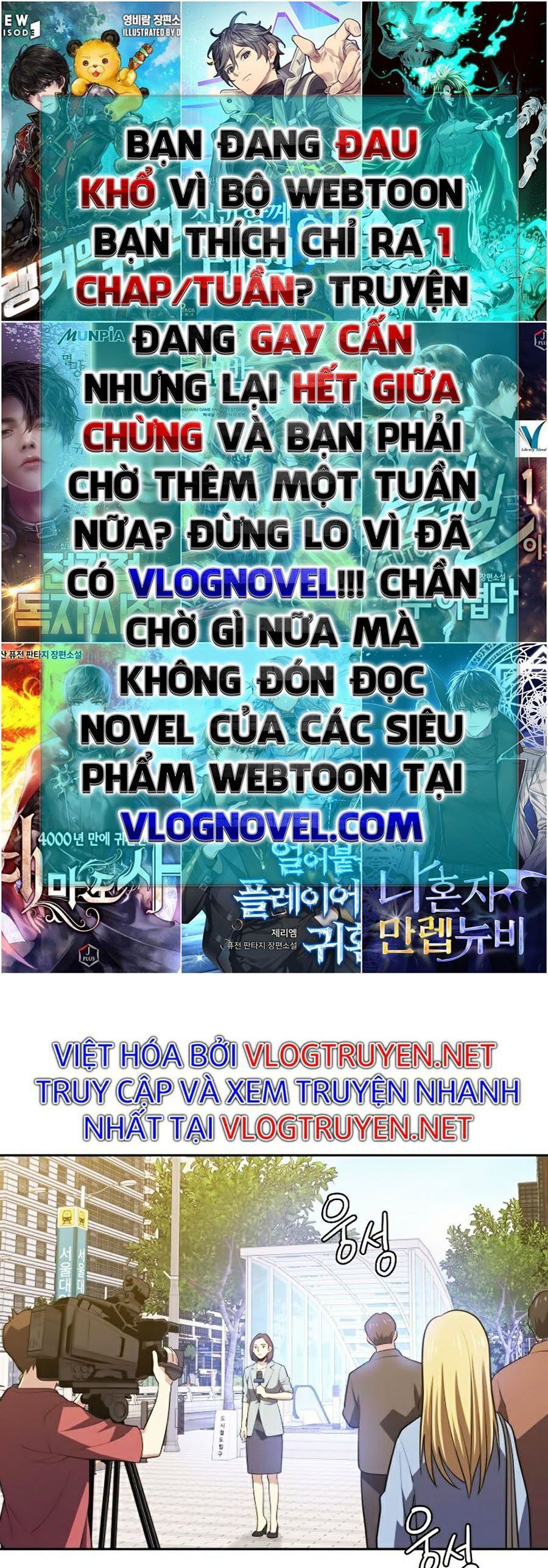 đọc truyện Seoul Tử Linh Sư Chương 17 ảnh 25 tại Giả Dược