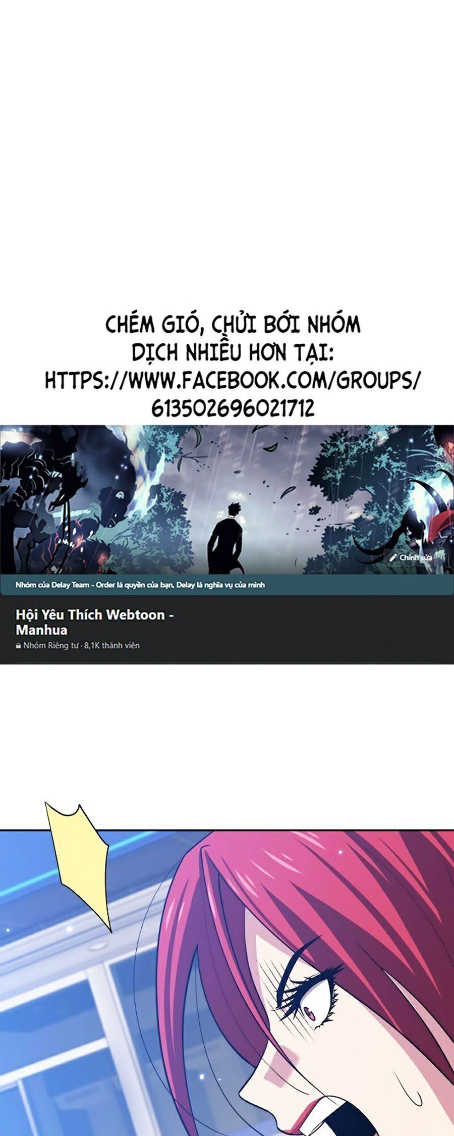 đọc truyện Seoul Tử Linh Sư Chương 18 ảnh 2 tại Giả Dược
