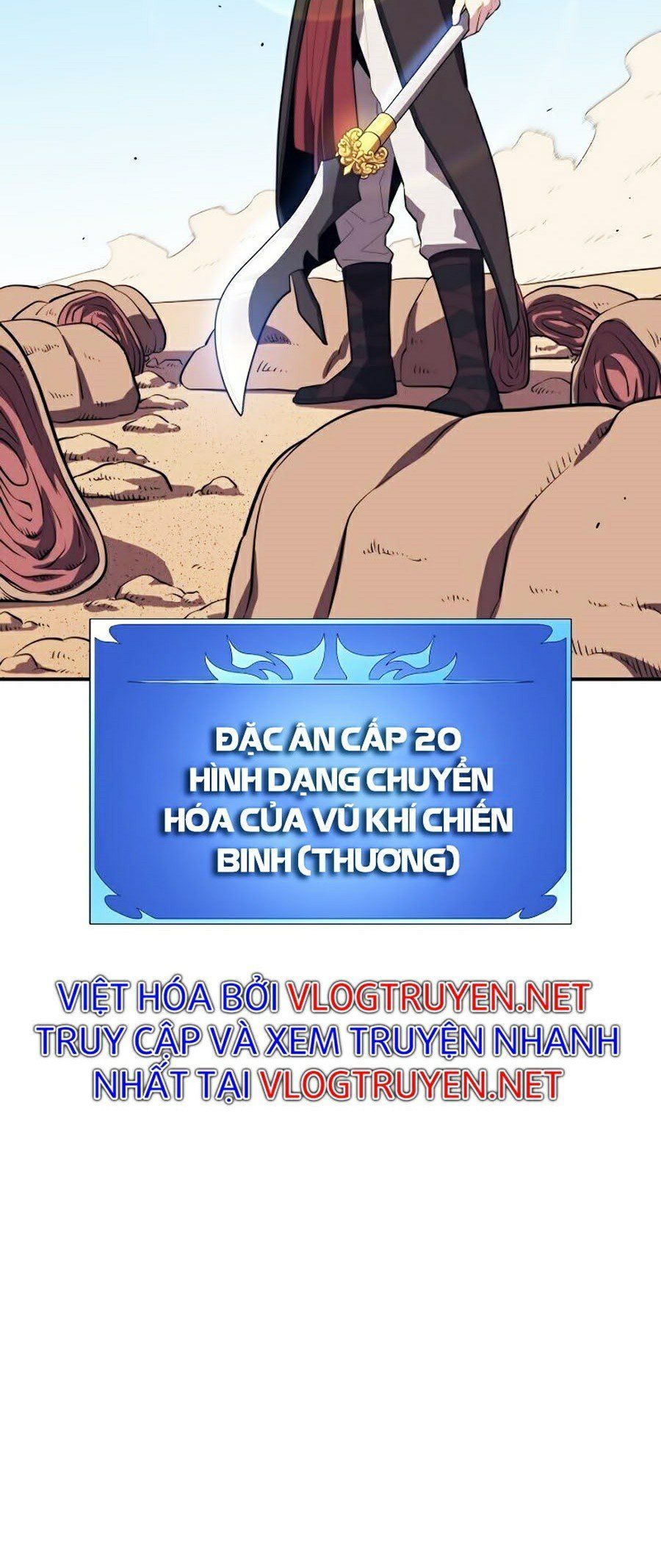 đọc truyện Seoul Tử Linh Sư Chương 18 ảnh 22 tại Giả Dược