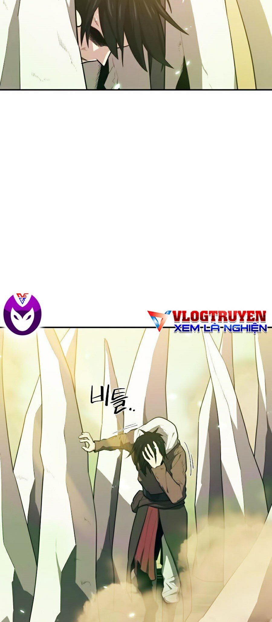 đọc truyện Seoul Tử Linh Sư Chương 18 ảnh 32 tại Giả Dược