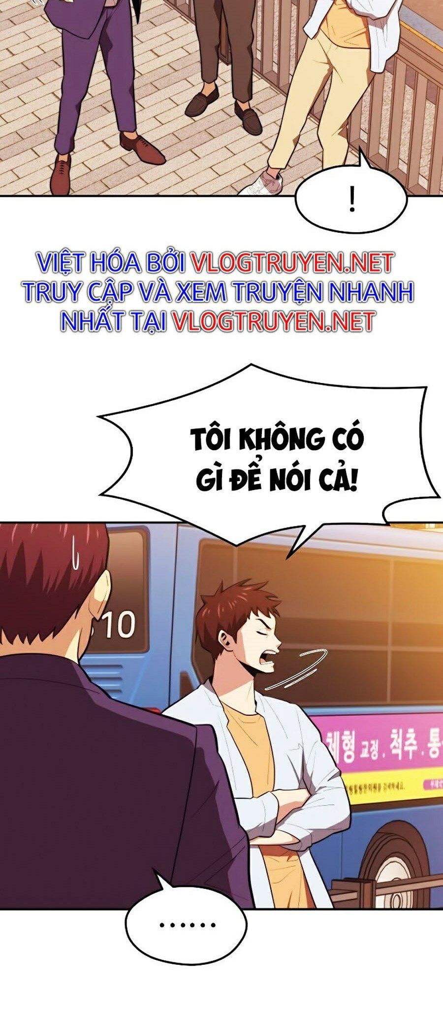 đọc truyện Seoul Tử Linh Sư Chương 18 ảnh 41 tại Giả Dược
