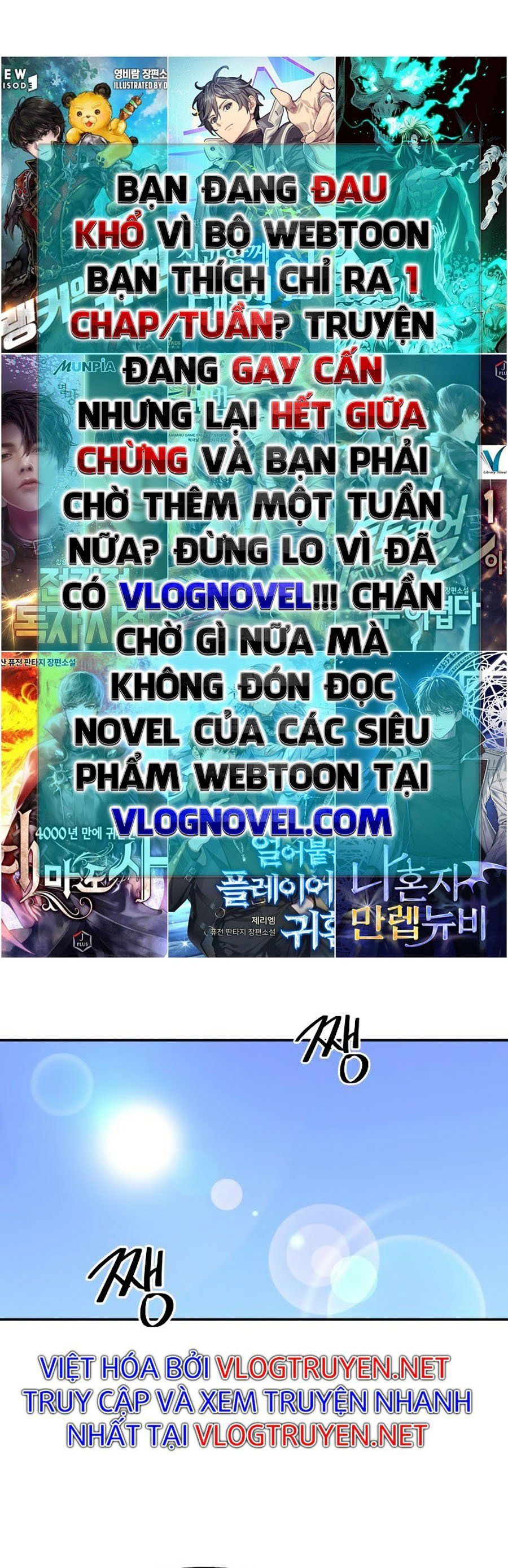 đọc truyện Seoul Tử Linh Sư Chương 18 ảnh 49 tại Giả Dược