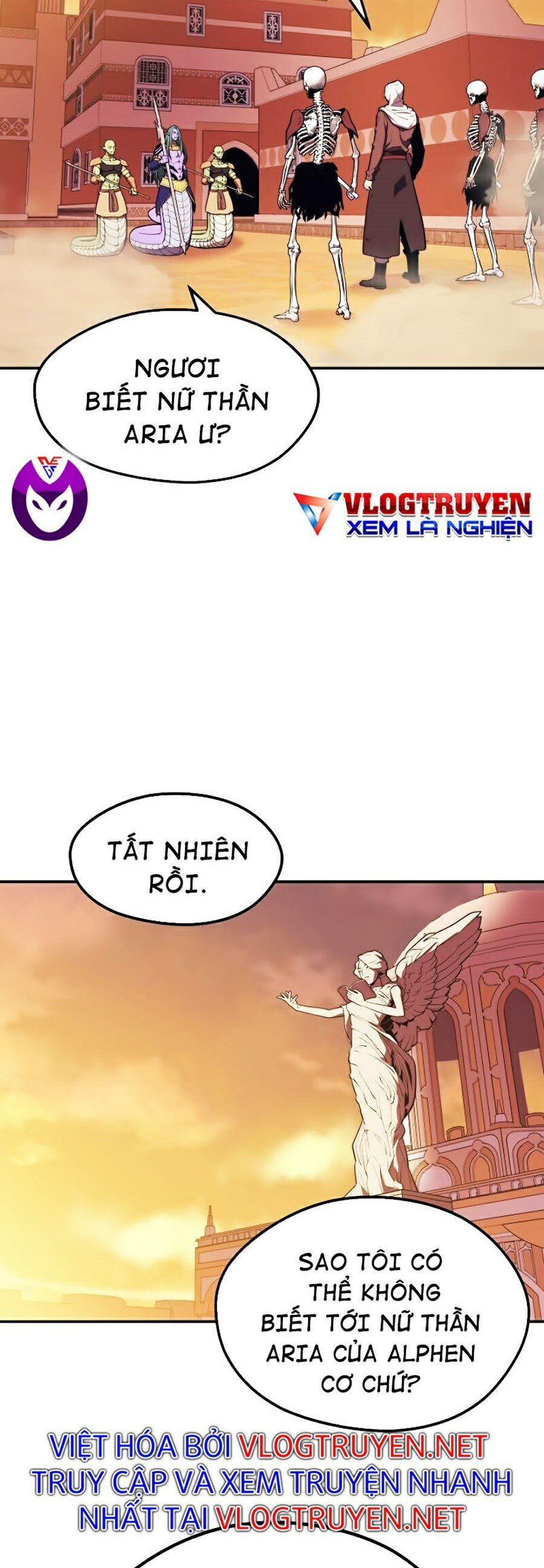 đọc truyện Seoul Tử Linh Sư Chương 18 ảnh 59 tại Giả Dược