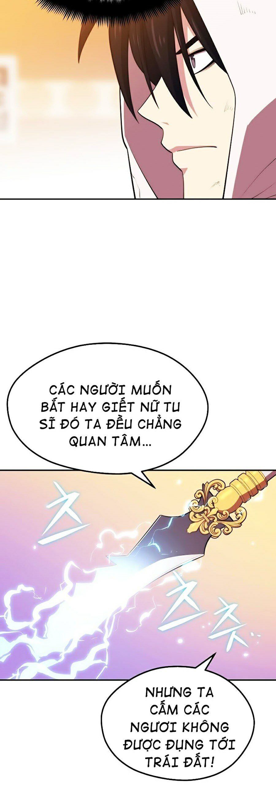 đọc truyện Seoul Tử Linh Sư Chương 18 ảnh 63 tại Giả Dược