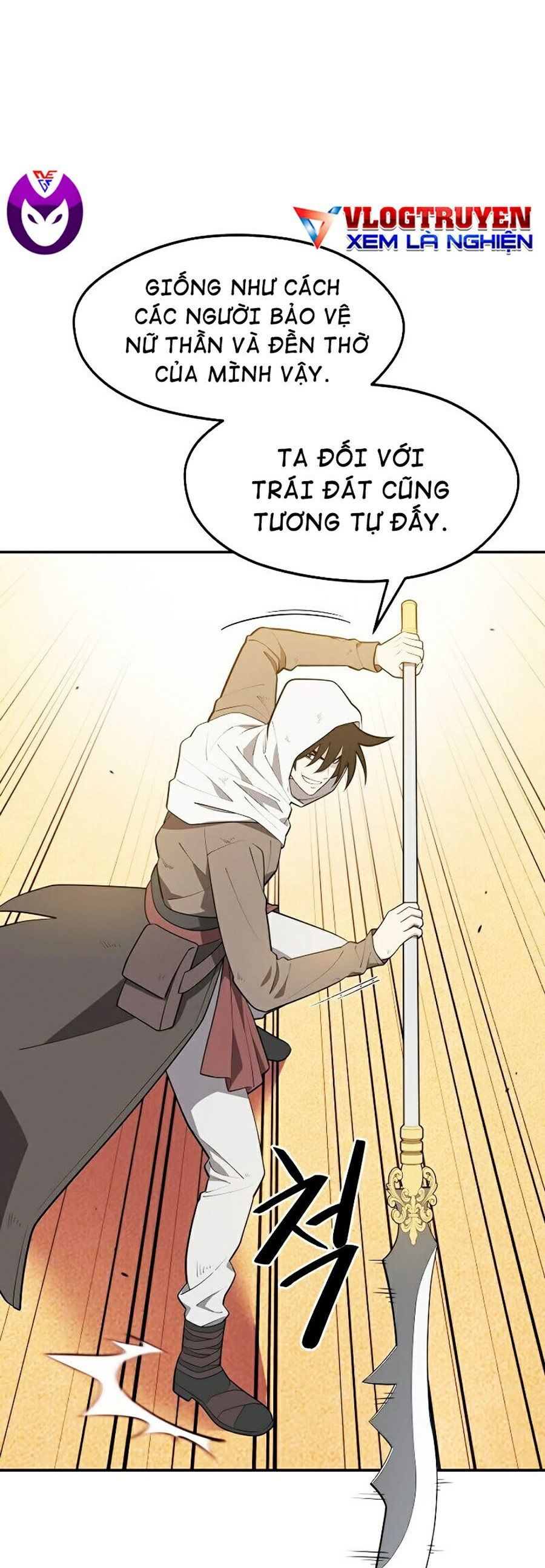 đọc truyện Seoul Tử Linh Sư Chương 18 ảnh 64 tại Giả Dược