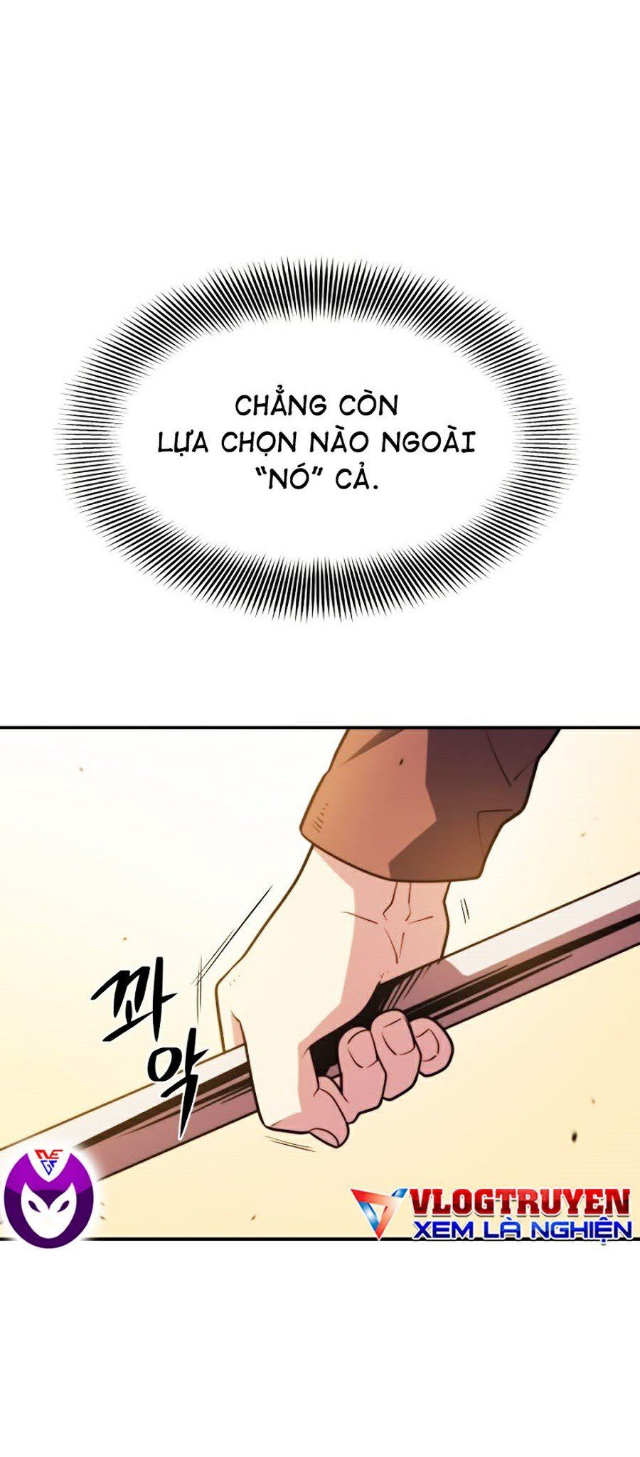 đọc truyện Seoul Tử Linh Sư Chương 19 ảnh 29 tại Giả Dược