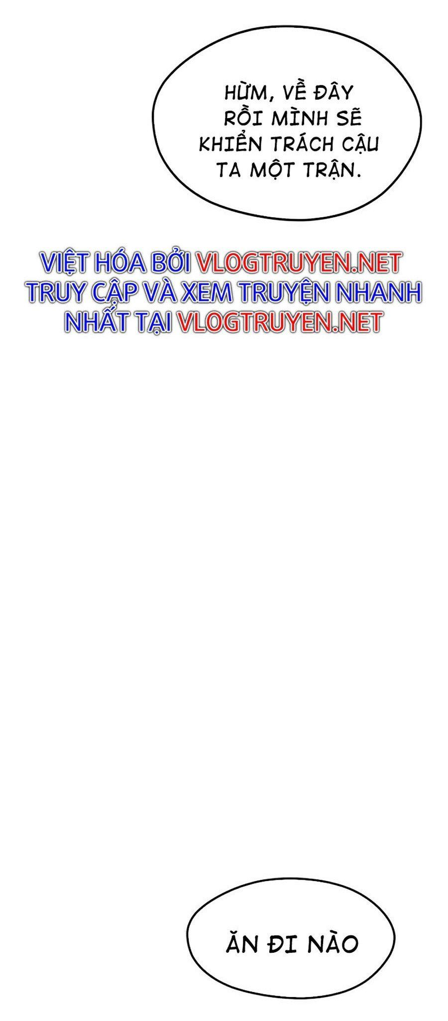 đọc truyện Seoul Tử Linh Sư Chương 19 ảnh 33 tại Giả Dược