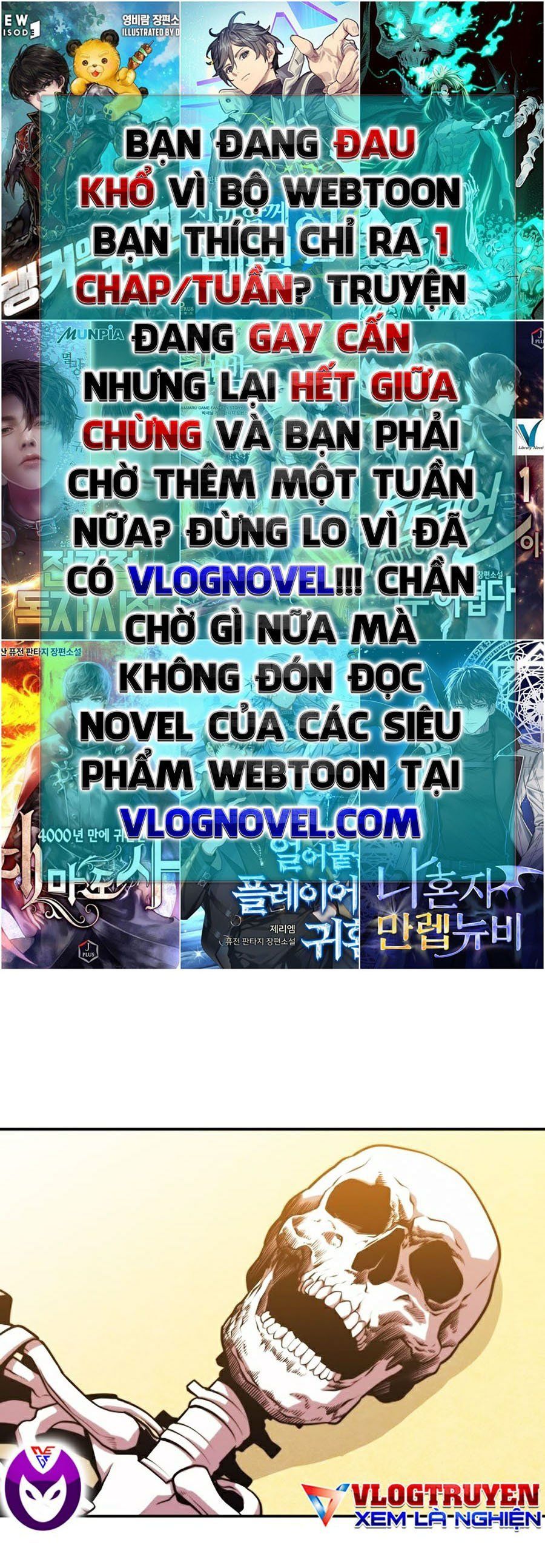 đọc truyện Seoul Tử Linh Sư Chương 19 ảnh 37 tại Giả Dược