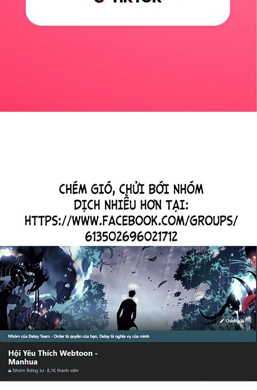 đọc truyện Seoul Tử Linh Sư Chương 19 ảnh 67 tại Giả Dược