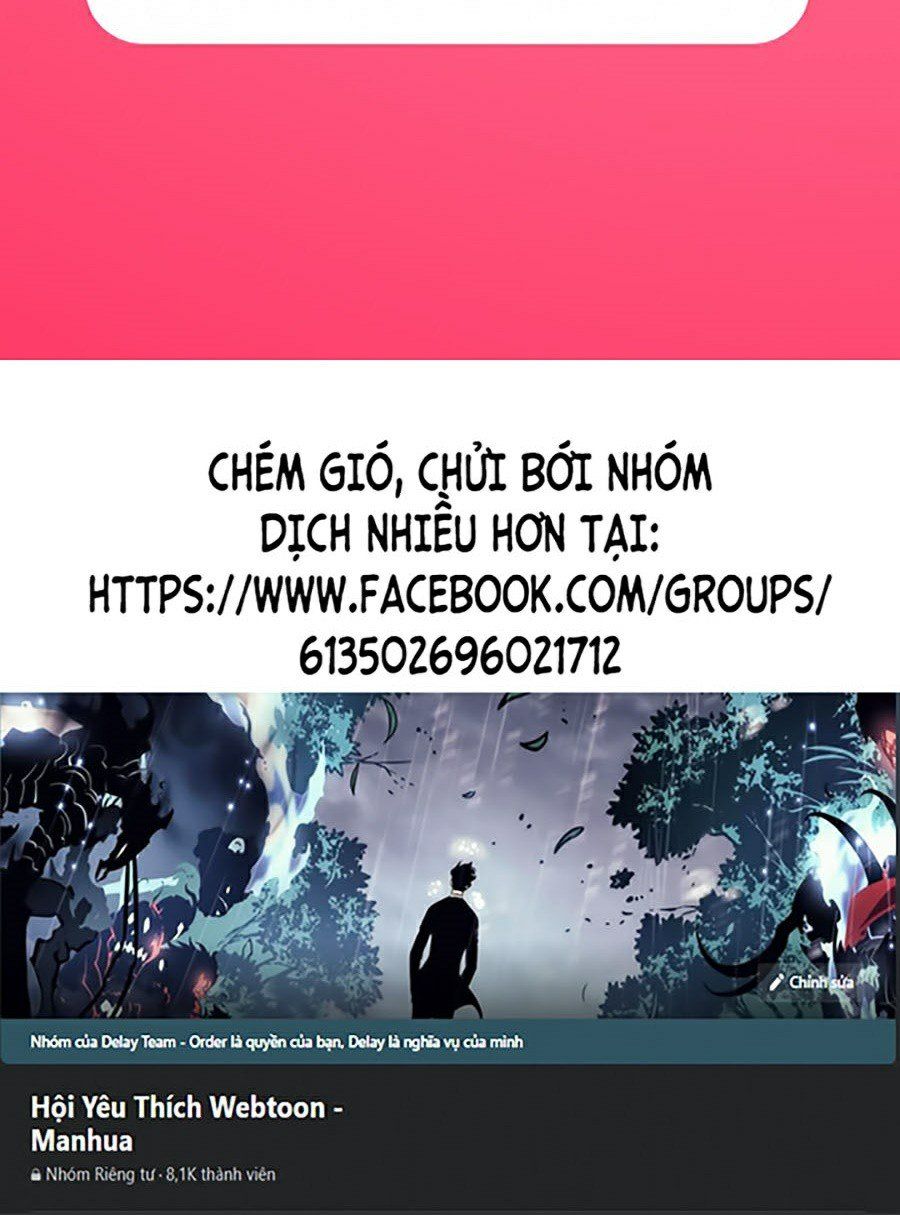 đọc truyện Seoul Tử Linh Sư Chương 2 ảnh 71 tại Giả Dược