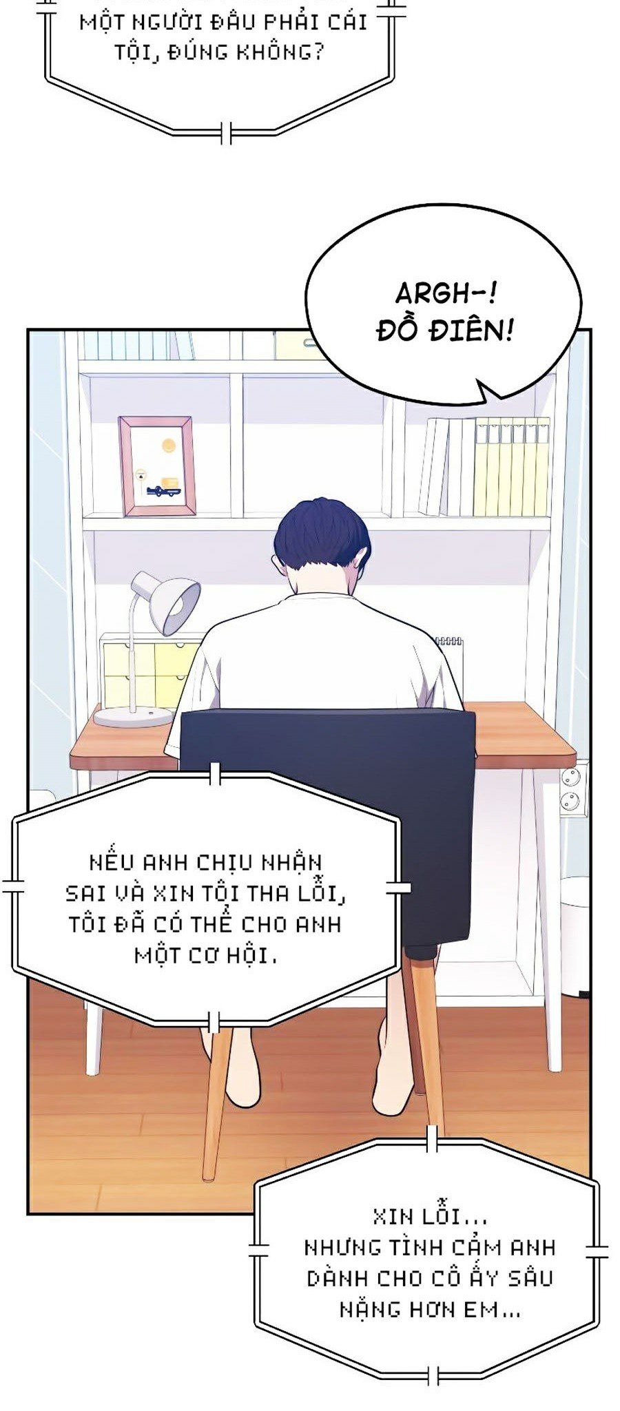 đọc truyện Seoul Tử Linh Sư Chương 20 ảnh 53 tại Giả Dược