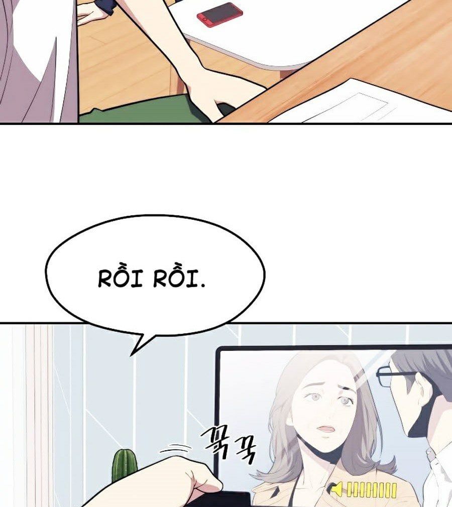 đọc truyện Seoul Tử Linh Sư Chương 20 ảnh 58 tại Giả Dược