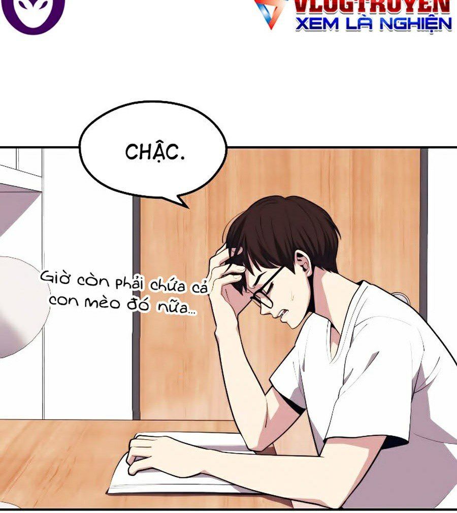 đọc truyện Seoul Tử Linh Sư Chương 20 ảnh 60 tại Giả Dược